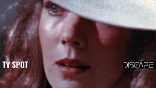 Big Zapper • 1973 • TV Spot