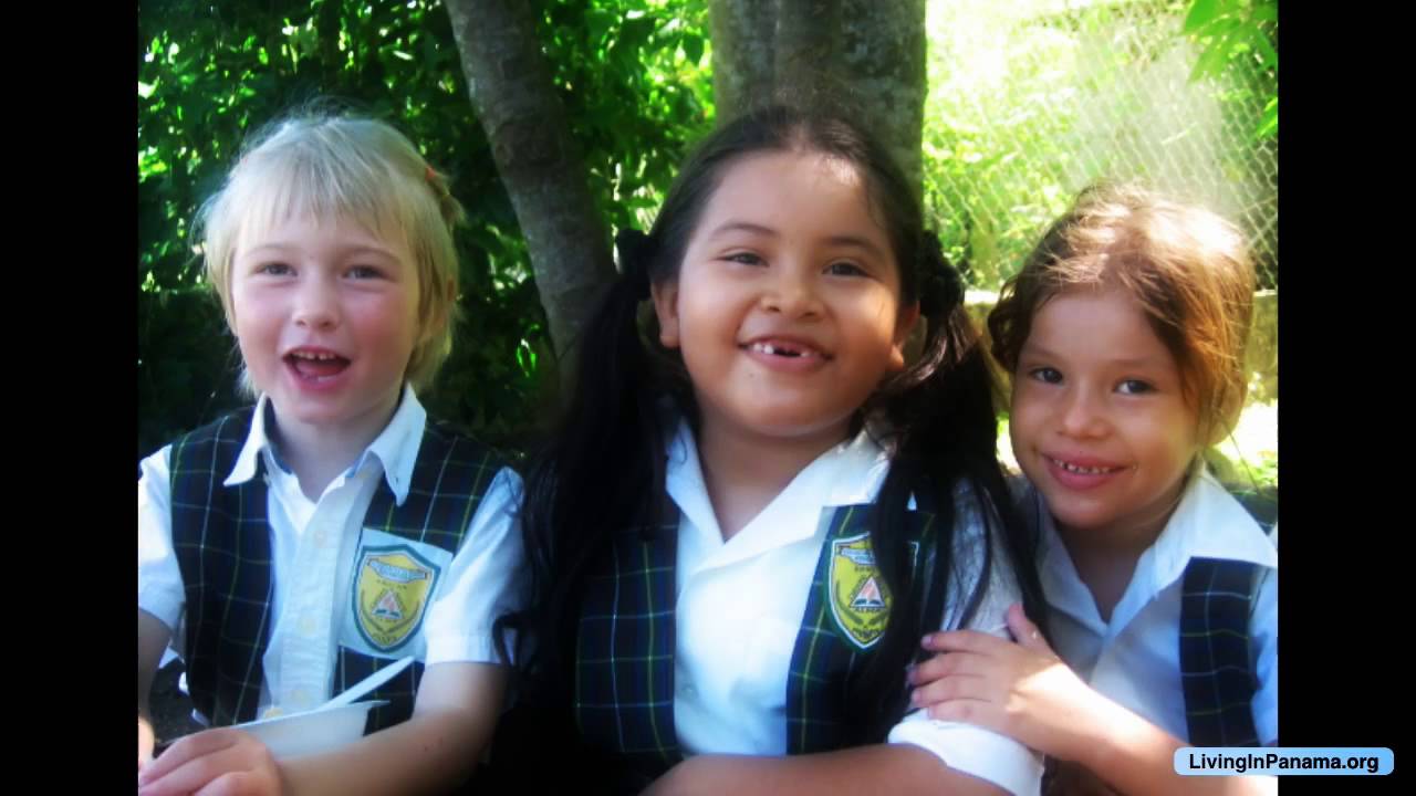 School places delay for thousands of special needs pupils - YouTube