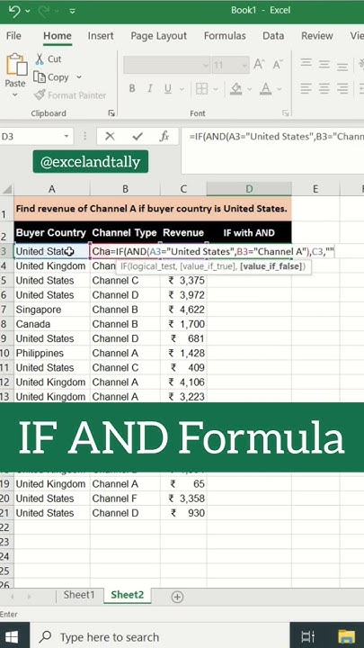 if-and-formula-in-excel-logical-formula-in-excel-if-and-logical