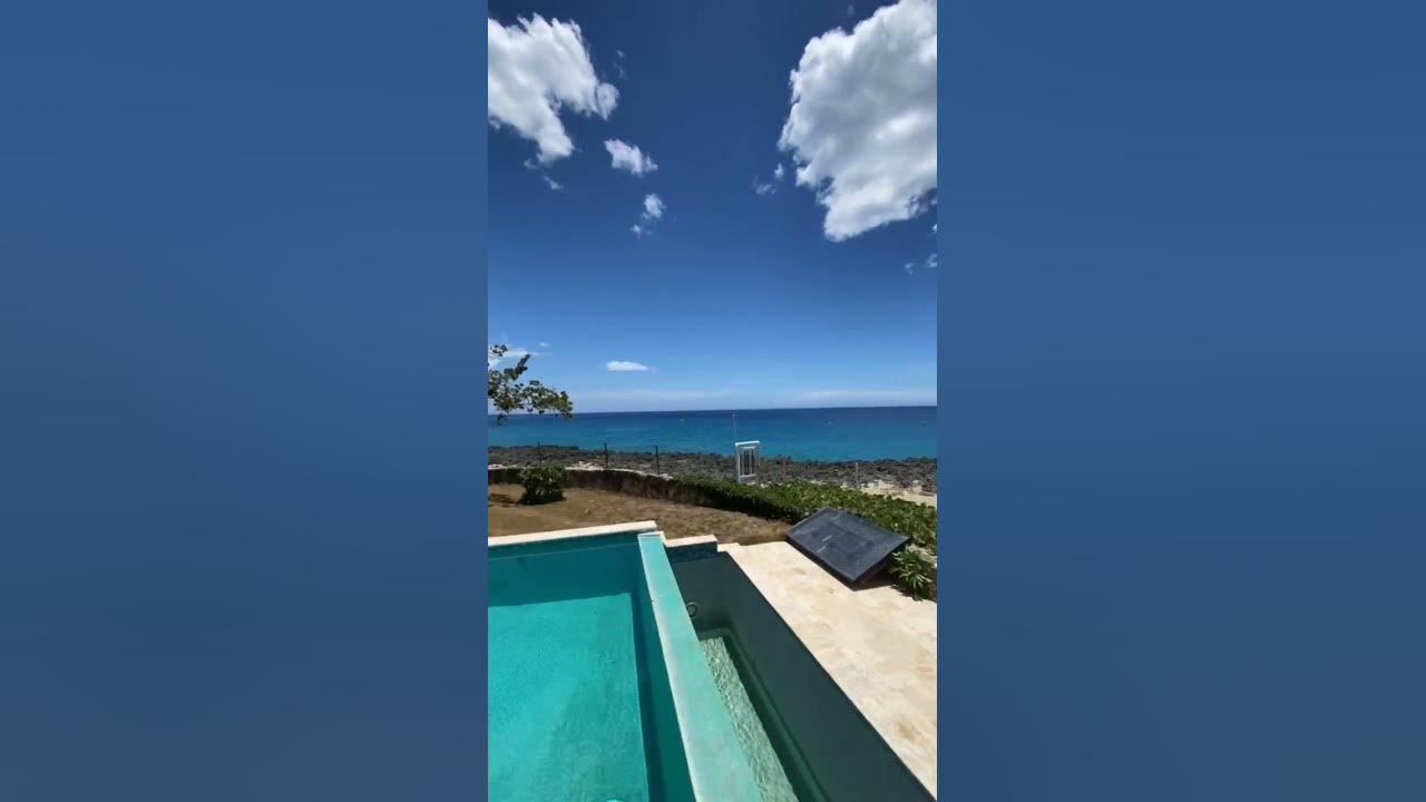 50K Finder s Fee Coming Soon Oceanfront 6 Bedrooms 3 Units 2 2M USD 50k-finder-s-fee-coming-soon-oceanfront-6-bedrooms-3-units-2-2m-usd