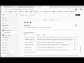 How to export Microsoft 365 Copilot Agents.