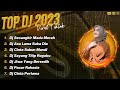 Dj Secangkir Madu Merah - FULL ALBUM - Dj Viral TikTok TERBARU 2023 - Dj Campuran TikTok