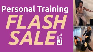 How to Access the PT Flash Sale if you know your MyCenter Login