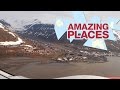 How To Visit Svalbard