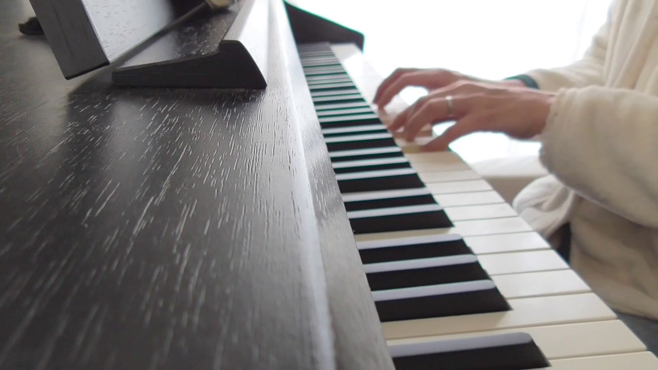 こもり歌 グルリット Gurlitt こども音楽会 Youtube こもり歌 グルリット Gurlitt こども音楽会 Youtube