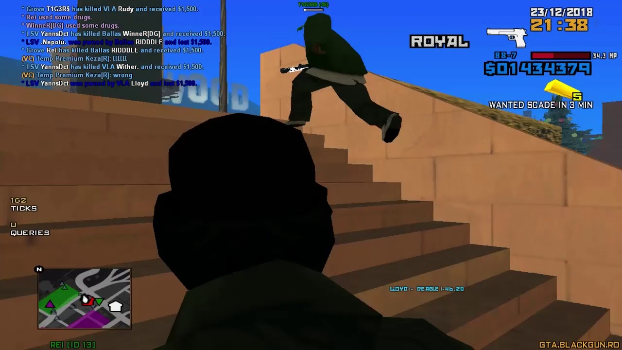 camera iphone 8 plus apk WAR MONTAGE #2