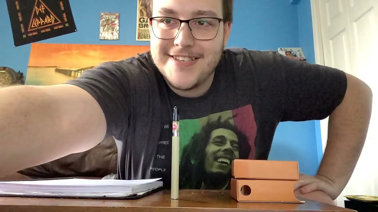 Northbound Explore Cartridge Review