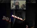 Good Work! 💪🗿 #gaming #funny #viral #twitch #shorts