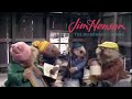Barbecue  emmet otters jugband christmas  the jim henson company