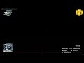 video-img