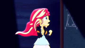 MEP Part for Rainbow dash PFF