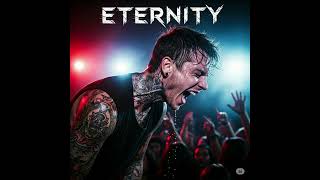 Eternity​
