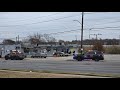 [SH00TING] Fort Worth Police 🚔 Investigate Sh00ting on Miller Ave/ Hwy287
