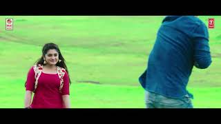 Teli tell teli teli telipoya #Nivetha #NTR #jaiLavaKusa