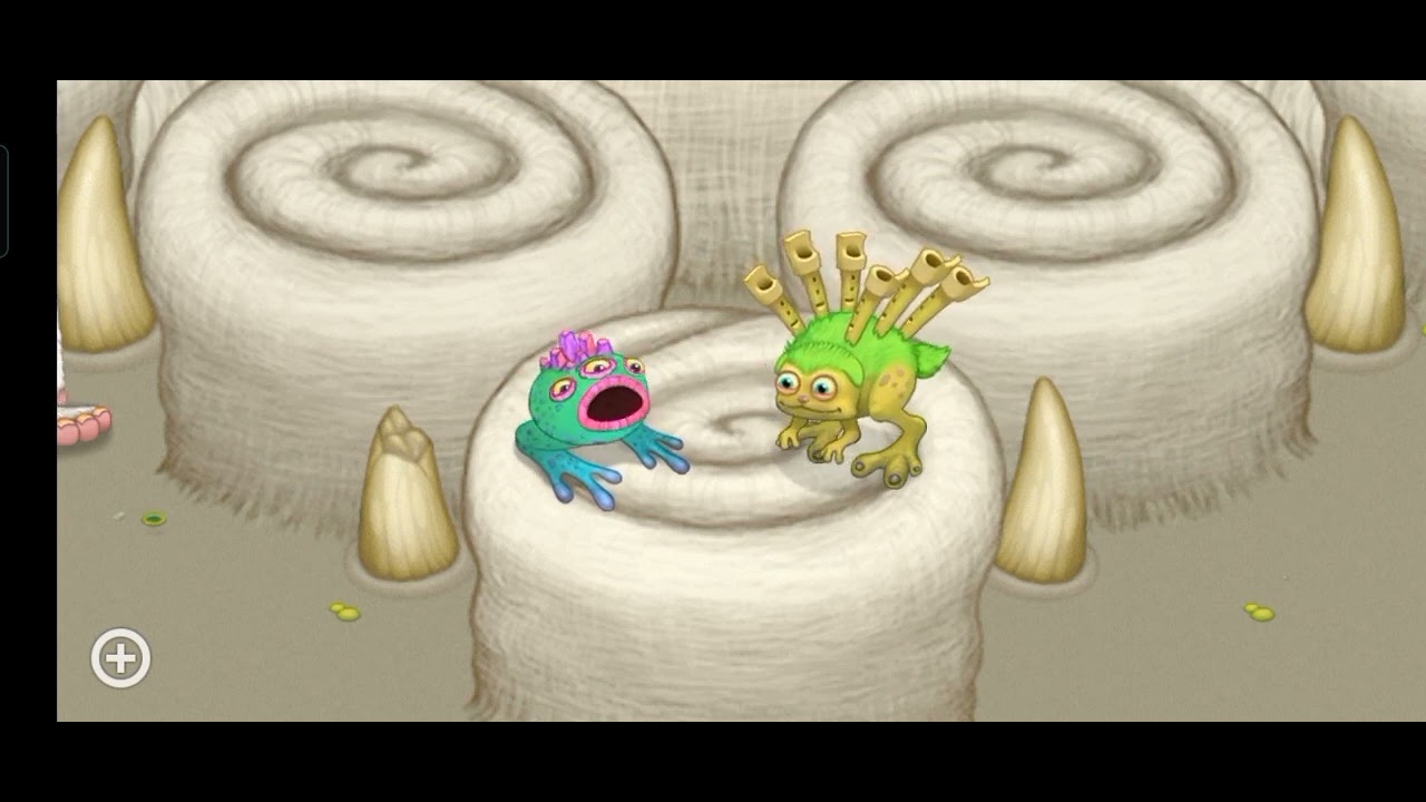 гимн России+Немецкая мелодия