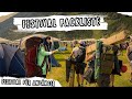 Die ULTIMATIVE Festival Packliste FESTIVAL Für ANFÄNGER Part 2