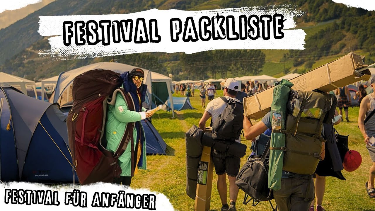 dachzelt befestigungskit Dachzelt Leiter Befestigung Schnellverschluss Quick Release