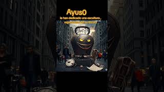 #ayuso