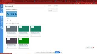 Celebrity Canvas Dashboard Setup 24/25 Net Worth
