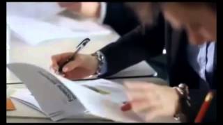 Myscan Tetikus Pengimbas Hubungi Kami Tn.syed Harun 603- 61771485 6016 9786 641