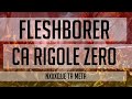 Le tir-anide ne rigole pas du tout ! (Nxxxque Ta Meta)
