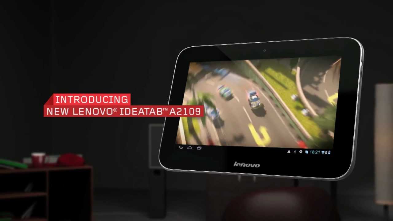 Adattatore Da USB Type C E Micro USB A HDMI HDTV Cavo 2 Metri Per Smartphone Android A TV - Foto 5