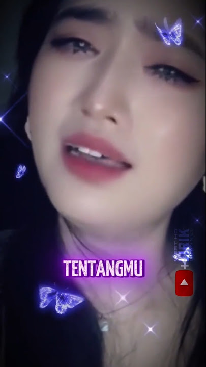 𝙆𝙀𝘾𝙀𝙒𝘼 𝘿𝘼𝙇𝘼𝙈 𝙎𝙀𝙏𝙄𝘼 💔 𝙁𝘼𝙏𝙄𝙈𝘼𝙃 𝙋𝙐𝙏𝙍𝙄𝘼𝙉𝙎𝙔𝘼𝙃