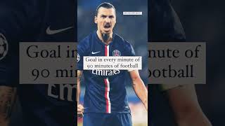 #zlatanibrahimovic #ibrahimovic #ibra #footballshorts #thankyou #zlatan #zlatanibrahimovic #ibrahimovic #ibra #footballshorts #thankyou #zlatan