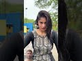 Ab Too Gaya Yeahh #funny #comedy #prank #trending #comdeymemes #viral #memes #love #funnymemes