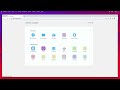 37. Ejecutar en web