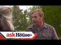 How to Plant a Home Orchard | Ask This Old House