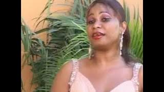 Tanzania Moto Modern Taarab - Unavyojidhani Haufanani