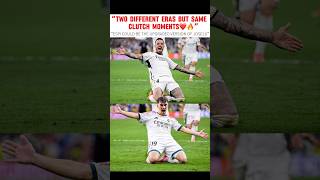 We might got Joselu 2.0 | Espi #carlosespi #joselu #realmadrid #espanyol #viral #trendingnow We might got Joselu 2.0 | Espi #carlosespi #joselu #realmadrid #espanyol #viral #trendingnow
