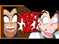 DragonShortZ Episode 5: DTF - TeamFourStar (TFS)