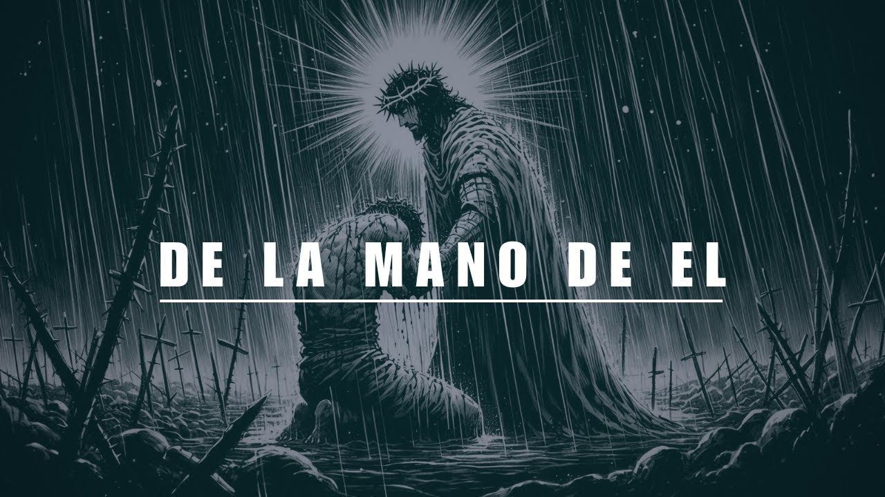 SI ESTÁS LUCHANDO, ESTE MENSAJE ES PARA TI