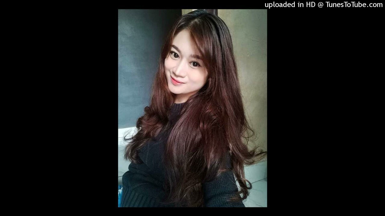 Andai di pisah laut dan pantai - CINTA KITA - LINDA AYUNDA ft IRWAN DA - SIMPATIK MUSIC