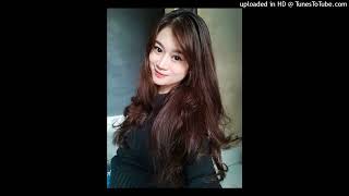 Andai di pisah laut dan pantai - CINTA KITA - LINDA AYUNDA ft IRWAN DA - SIMPATIK MUSIC