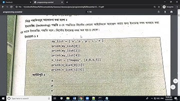 Programming Essential (66631) .....Ent&TCT4.......24.8.20(2)………………..