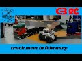 rc twente truckmeet 11 februari