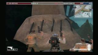 WARHAWK FUNNY Pt.4