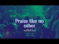 Praise like no other | with COZA City Music | @#COZATuesdays 26-03-2024