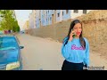 جا عند خوه من الغربه 🇮🇹🇮🇹 صدق ناعس ليه مع مراتو 😱 الخيانة الزوجية اروع قصة في سنة 2026 🔥