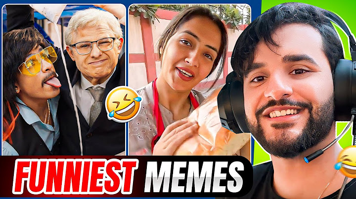 Big Boss Roasted Vada pav Girl & Carryminati funny Memes😂
