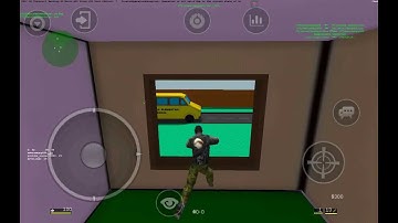 "I think Im Homer" -CS Portable Live Commentary