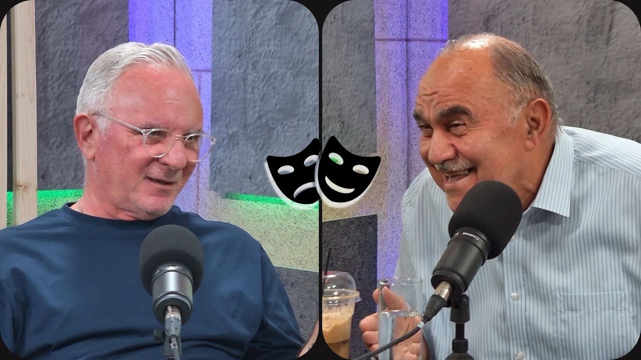 ΜΕΤΑΞΥ ΣΟΒΑΡΟΥ ΚΑΙ ΑΣΤΕΙΟΥ - ΑΝΔΡΕΑΣ ΜΙΧΑΗΛΙΔΗΣ