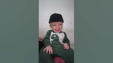 senyum senyum kan kamu liat ini