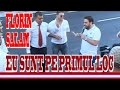 LIVE FLORIN SALAM - EU SUNT PE PRIMUL LOC - LA BUZESCU