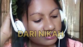 Download Lagu Nira Nika,,vocal Bunga, cibt Sil Ropa Download Lagu Nira Nika,,vocal Bunga, cibt Sil Ropa