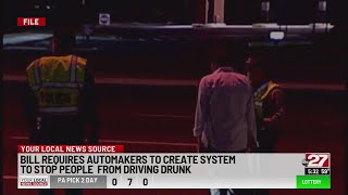 Celebrated Cumberland County soldier laid to rest after 6-month battle with cancer