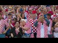 HIGHLIGHTS - Panama v Croatia | Must Win for Both Sides! | FIFA World Cup 2026